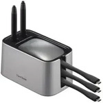 ViewSonic ViewBoard Cast Cradle - Aufbewahrungsbox