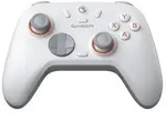 GameSir Nova 2 Lite kabelloser Controller (wei&szlig;)