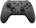 GameSir Nova 2 Lite Drahtloser Controller (grau)