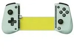 GameSir X5 Lite GN Mobile Controller Hellgr&uuml;n