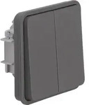 Berker Serienschaltereinsatz 30553515