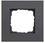 Gira Abdeckrahmen 1-fach 0211408