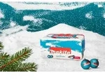 Makita Adventskalender 2025 P-84800