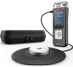 Philips Diktierger&auml;t Digital Voice Tracer DVT8115/00