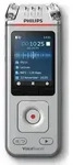 Philips DVT4115 - VoiceTracer Audiorecorder - Recorder - 2.160 min