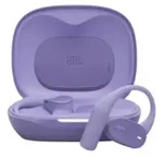 JBL Sense Lite - True Wireless-Kopfh&ouml;rer mit