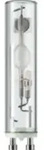 Philips MASTERColour CDM-Tm Elite Mini 35W/930 GU6.5 1CT Metall-Halogen-Lampe 39 W