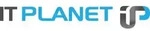 Synology DS725+_HAT3300-6T