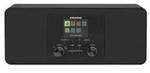 Grundig DTR 5100 Internetradio schwarz