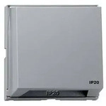Gira Adapterrahmen 116365