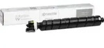 Kyocera TK-8455K - 1T0C2M0NL0 - Toner schwarz - f&uuml;r TASKalfa MZ2501/MZ3501