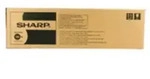 Sharp BPGT20CA - 10000 Seiten - Cyan - 1 St&uuml;ck(e) - Toner cartridge - Cyan - 100