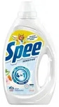 SPEE Vollwaschmittel &raquo;4-1 Sensitive&laquo; 22 WL 990 ml