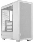 Fractal Design Epoch White Gaming-PC-Geh&auml;use