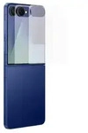 Samsung Flip7 Anti-reflecting Film