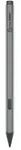 Alogic Clarity 2 - Aktiver Stylus - 2 TastenSpace-grau