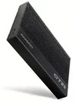 "AXAGON Speichergeh&auml;use - 2.5" (6.4 cm) - SATA 6Gb/s - USB 3.2 (Gen 2)Typ C -"