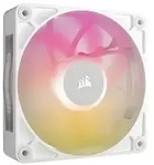 CORSAIR L&uuml;fter 120*120*25 iCUE Link RX120 RGB MAX Single W