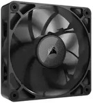 CORSAIR iCUE Link RX120 MAX Expansion - Geh&auml;usel&uuml;fter