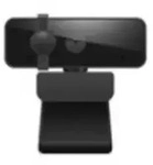 Lenovo Essential FHD Webcam Gen 2