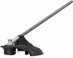 DeWALT Rasentrimmer-Aufsatz f&uuml;r DCMAS5713