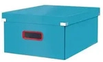 Aufbewahrungs- und Transportbox Click & Store Cosy Gro&szlig;