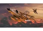 2783 - Modellbausatz,1:48 Tornado GR.1/IDS - Gulf War