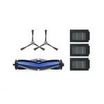 Standard Service Kit f&uuml;r Deebot T50 Family DKT060203