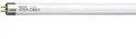Philips TPX15-18 Actinic UVA 15W T8 UV-R&ouml;hre UV-Insektenf&auml;nger Sockel G13 1 St.
