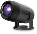 Philips NeoPix 150 Beamer, 1920 x 1080 Full HD, 250 Lumen