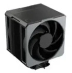 Cooler Master Hyper 612 APEX CPU-K&uuml;hler (schwarz)
