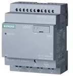 Siemens 6ED1052-2HB08-0BA2 SPS-Steuerungsmodul 24 V/DC