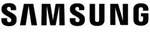 Samsung Ring Case Galaxy Z Flip7 &ndash; Transparent