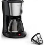 Tefal Kaffeeautomat CM5S1DE0 inox