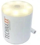 TECHNAXX Mini-Akku-Luftpumpe TX-261
