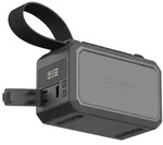 421-14 SANDBERG Survivor Powerbank