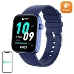Colmi P71 Smartwatch (Blau)