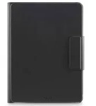 Hama Tablet-Case "Premium" H&uuml;lle mit Tastatur f&uuml;r Apple iPad 11" (2025)