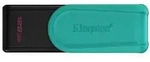 Kingston Technology DataTraveler 128GB Portable USB 3.2 Gen 1 Exodia S