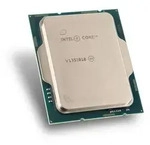 Intel Core i5 12400F - 2.5 GHz - 6 Kerne - 12 Threads
