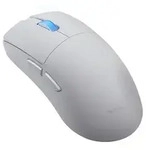 ASUS ROG Harpe II Ace, rechts, Optisch, RF Wireless + Bluetooth + USB Type-A, 42000