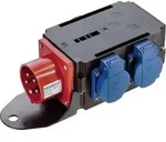 Bachmann CEE-Adapter 349.028