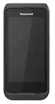 HONEYWELL CT45 XP - Datenerfassungsterminal - robust - Android 11 - 64 GB UFS ca