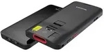 "Honeywell CT30 XP - Datenerfassungsterminal - Android 11 oder h&ouml;her - 64 GB - 13.97