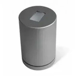 Newland NFV260 2D CMOS MEGA PIXEL - Scanner