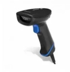 Newland HR23 Dorada 2D CMOS Handheld Reader 3.5m coiled USB