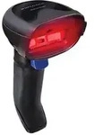 Datalogic QuickScan 2200 Series QD2220 - Kit