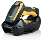 Datalogic PowerScan PM9100 - RS-232 Kit - Barcode-Scanner