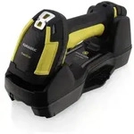 Datalogic PowerScan PBT9600-AR - USB Kit - Barcode-Scanner