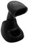 Datalogic Handscanner QuickScan QBT2500 [QBT2500-BK-BTK1]